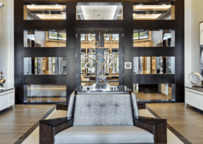 seven bridges hoa boca raton