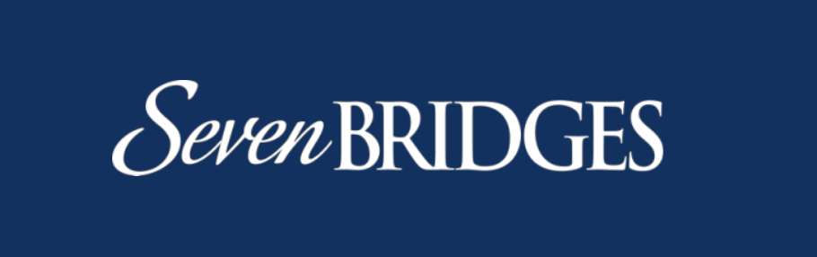 Seven Bridges HOA